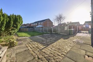 Photo 38- click for photo gallery